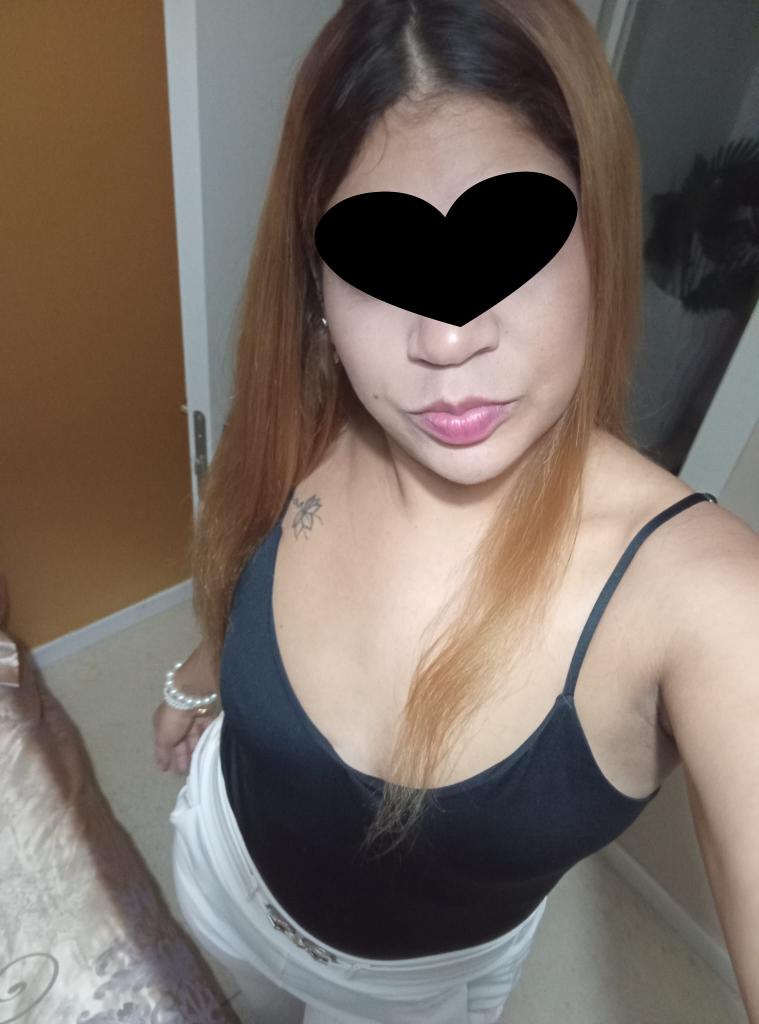 Chica busca chico en Murcia: 