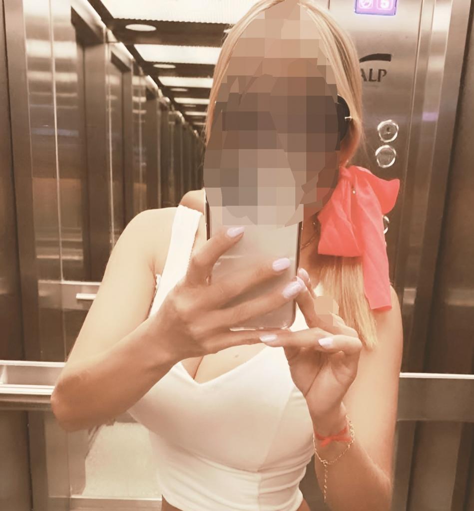 674704606: Chica busca chico en Tenerife