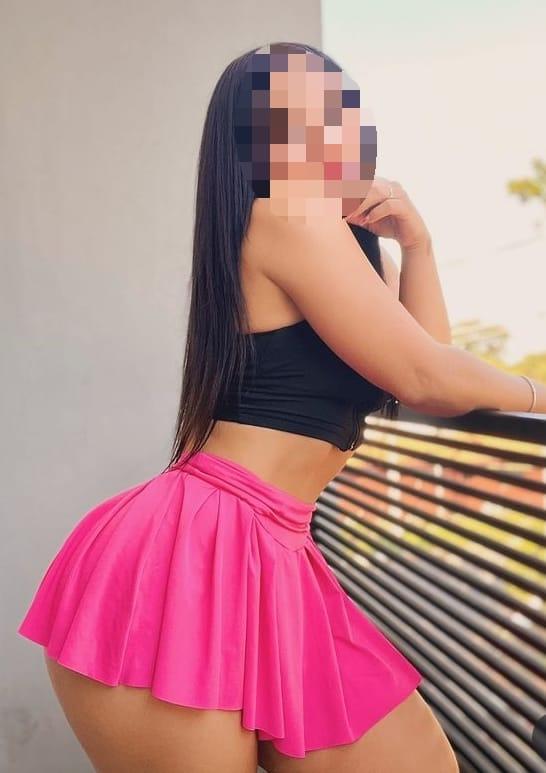 Chica busca chico en Asturias: 