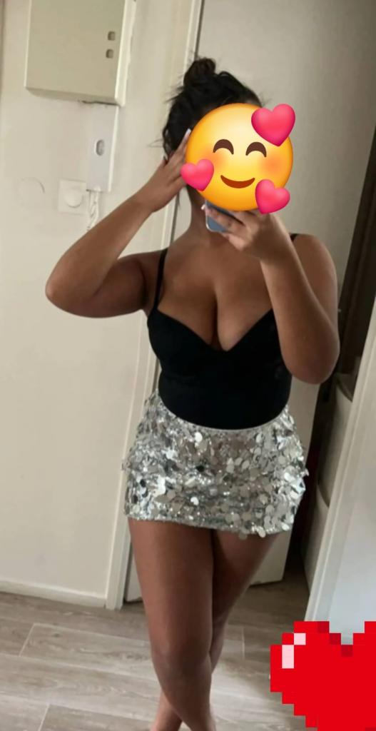 Chica busca chico en Granada: 