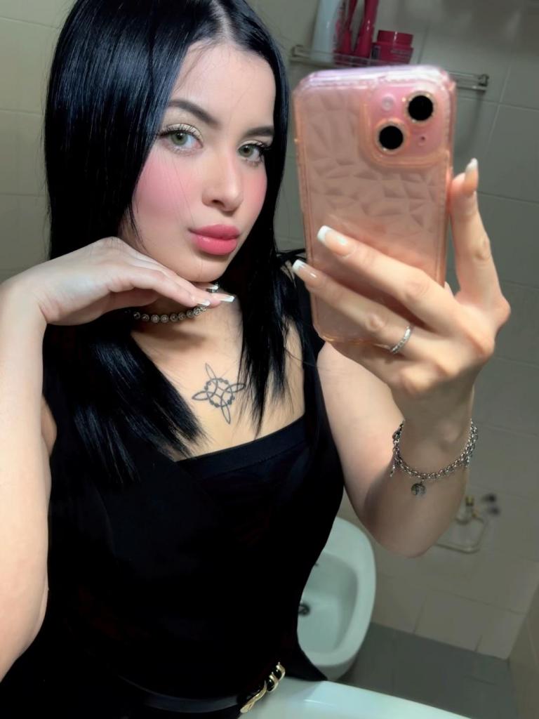 Chica busca chico en Cantabria: 