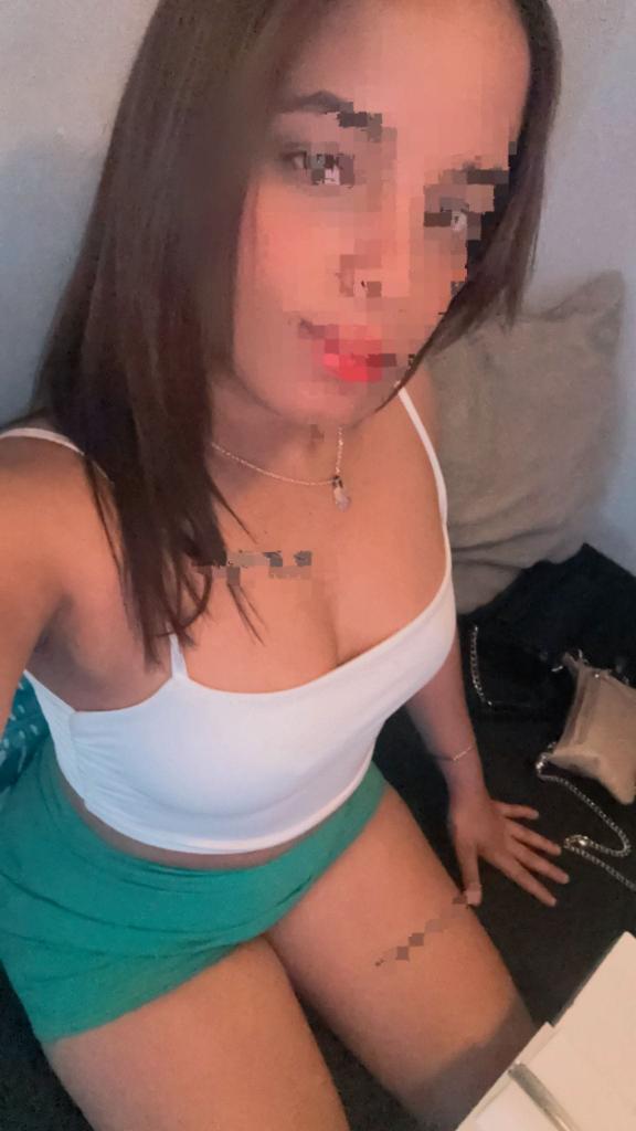 Chica busca chico en Tarragona: 