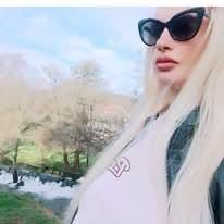 Chica busca chico en La Coruña: 