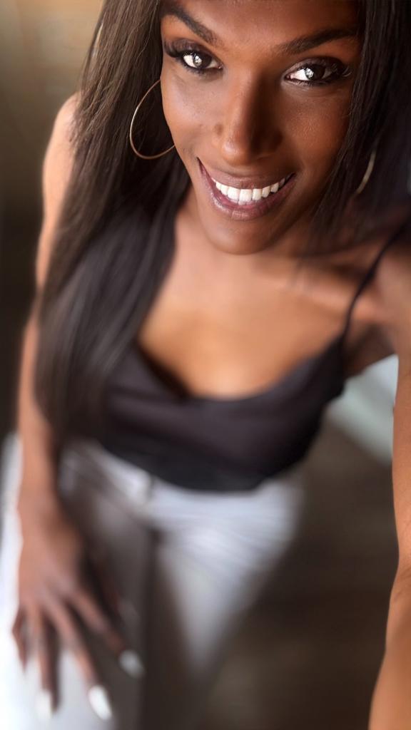 Transexual en Alicante: 