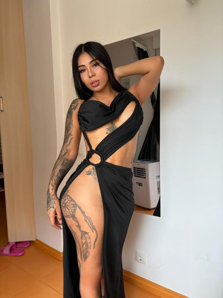 603199692: Chica busca chico en Málaga