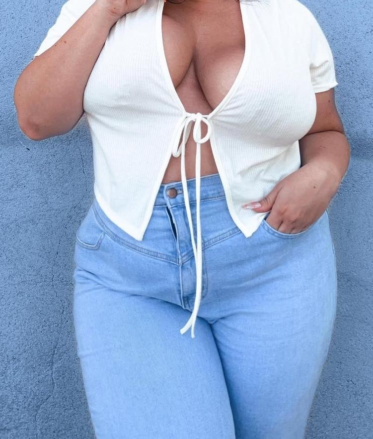 Chica busca chico en Guipúzcoa: 