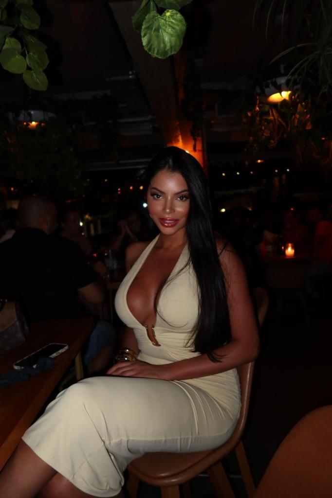 Travesti en Málaga: Transexuales y Travestis