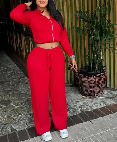 Chica busca chico en Cantabria: 