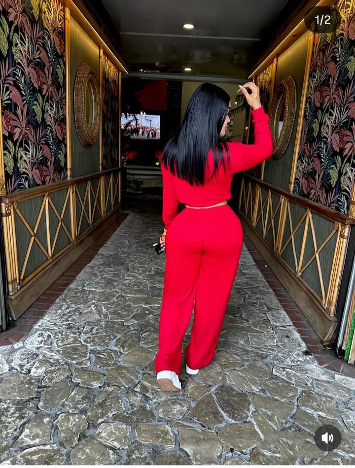 Chica busca chico en Cantabria: 