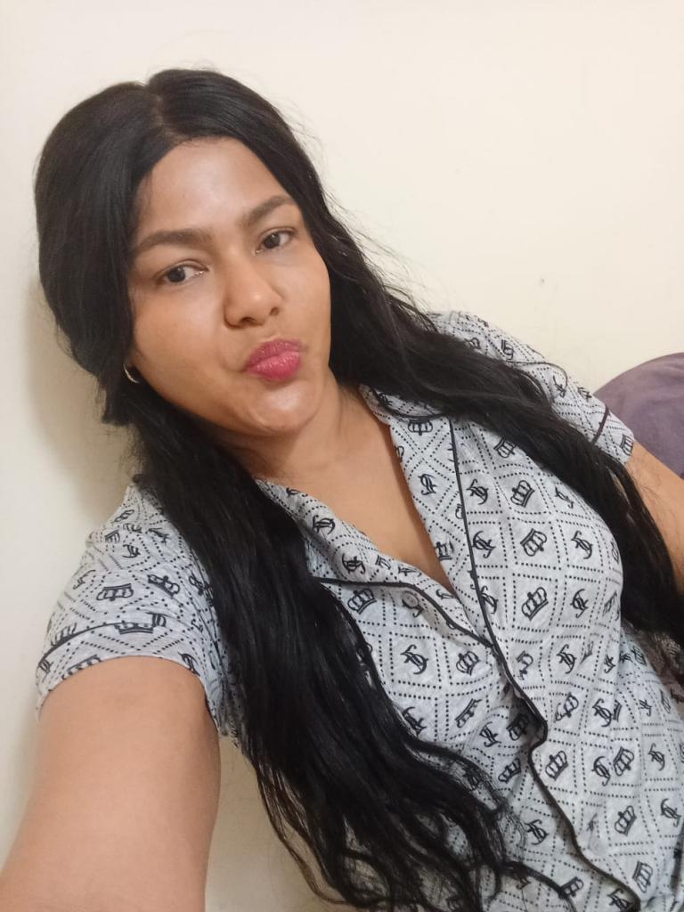 Chica busca chico en Tarragona: 
