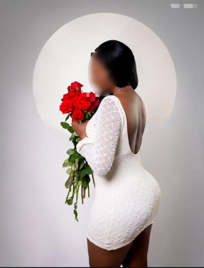 Chica busca chico en León: 