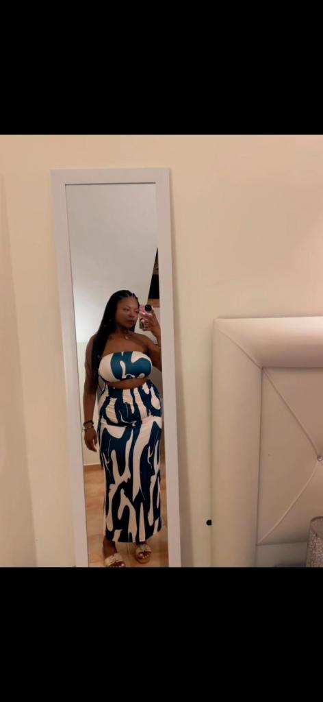 Chica busca chico en Zaragoza: 