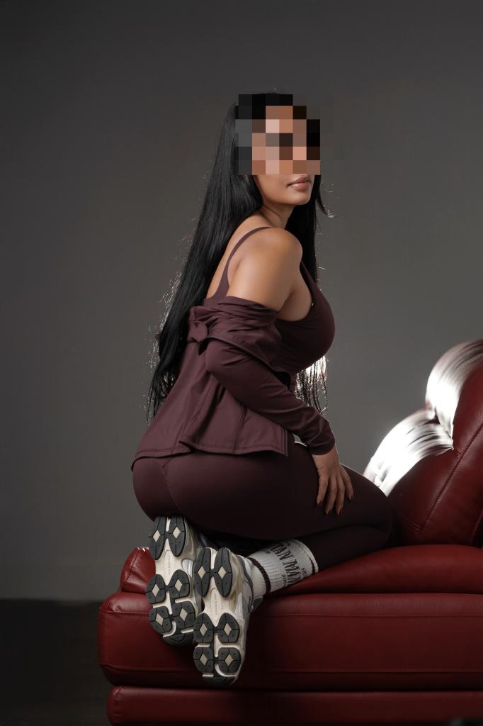 614848578: Chica busca chico en Tenerife