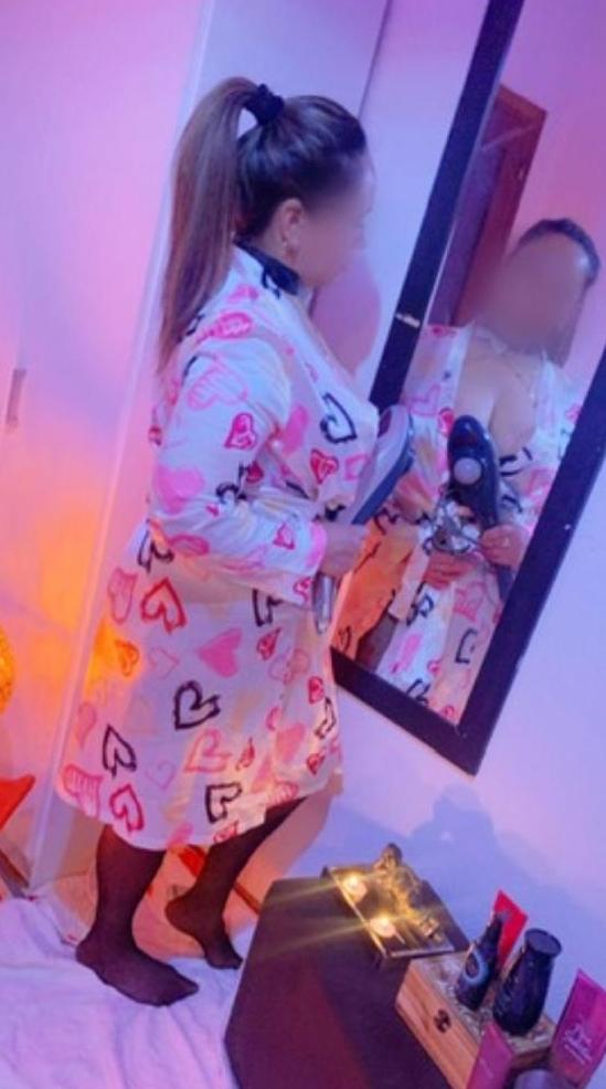 635894849: Chica busca chico en La Rioja