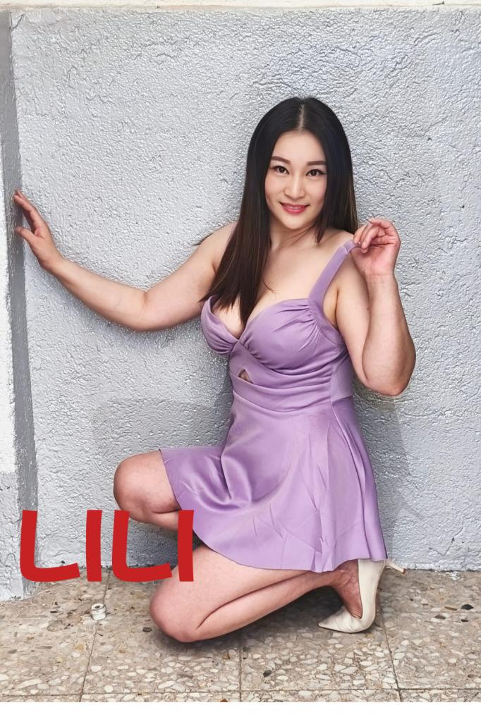 671672856: Chica busca chico en Madrid