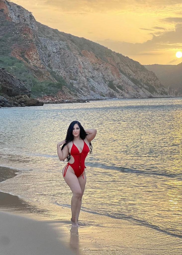 Chica busca chico en Jaén: 