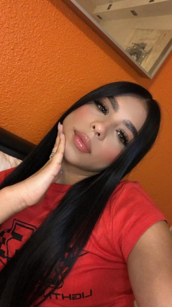 Chica busca chico en Lérida: 