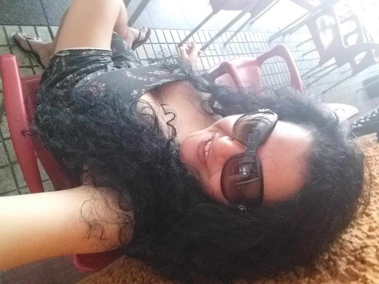 602669041: Chica busca chico en Badajoz