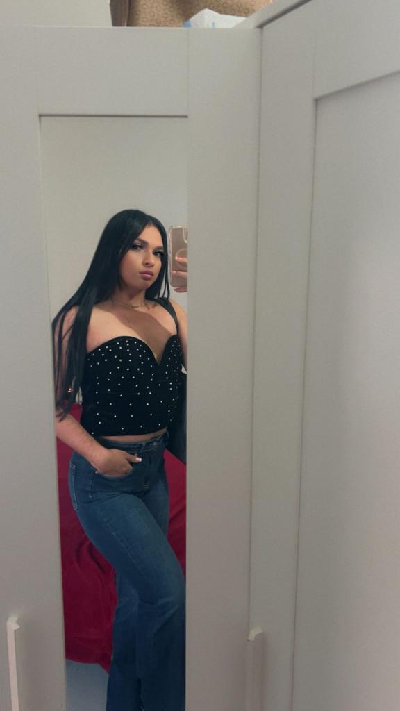 632480753: Travesti en Las Palmas