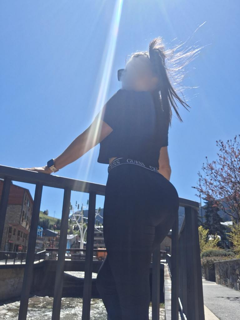 Chica busca chico en Lérida: 