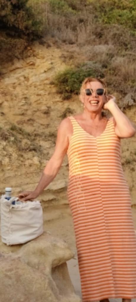 627000184: Transexual en Cádiz