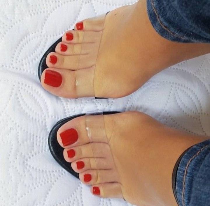 607394663: Chica busca chico en Málaga