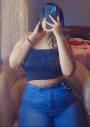 Chica busca chico en Tarragona: 