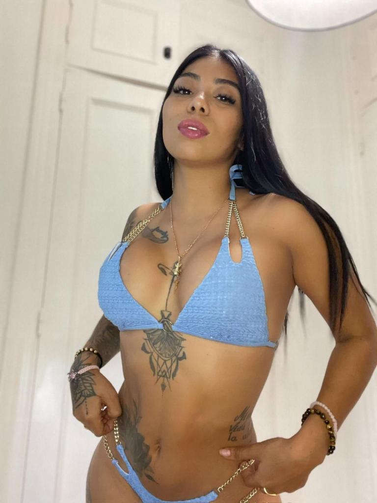 603199692: Chica busca chico en Málaga