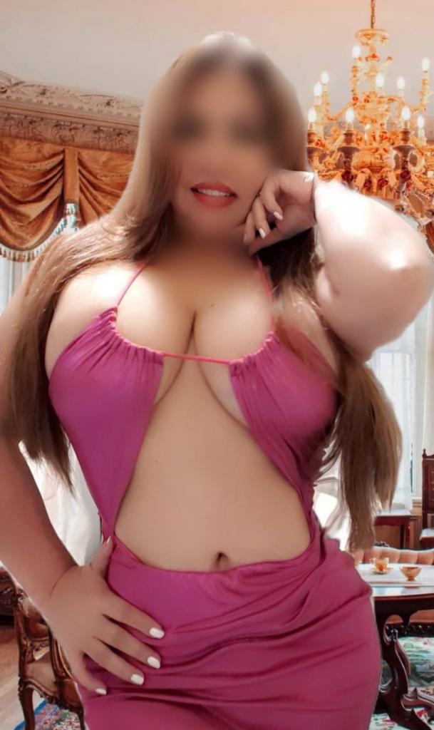 611289329: Chica busca chico en Madrid