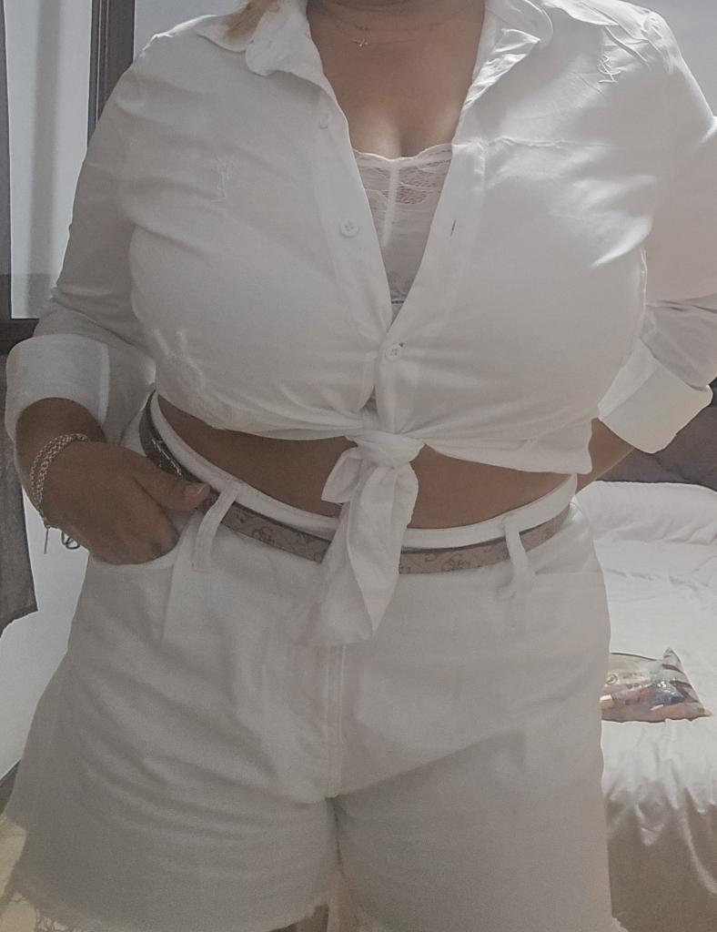 666326532: Chica busca chico en Tenerife