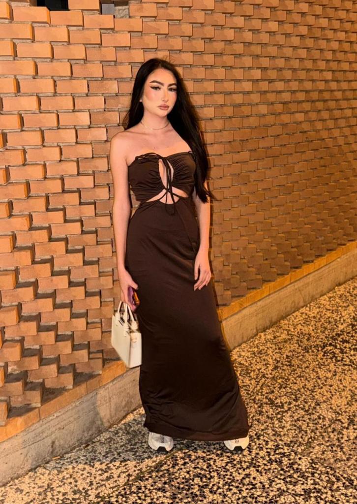 Chica busca chico en Zaragoza: 