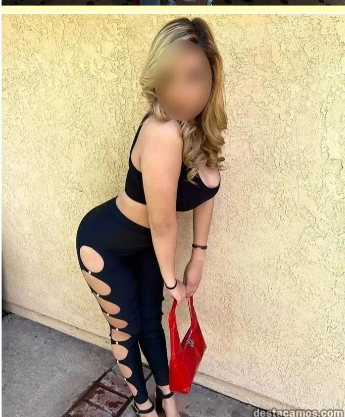 Chica busca chico en Ciudad Real: 