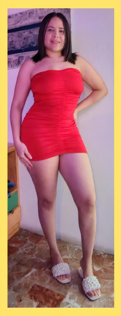 Chica busca chico en Barcelona: 