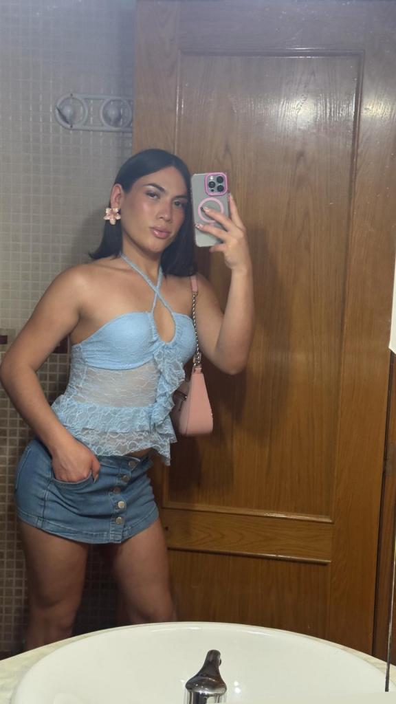 Transexual en Murcia: Transexuales y Travestis