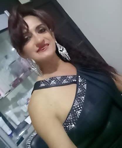 632814679: Travesti en Zaragoza