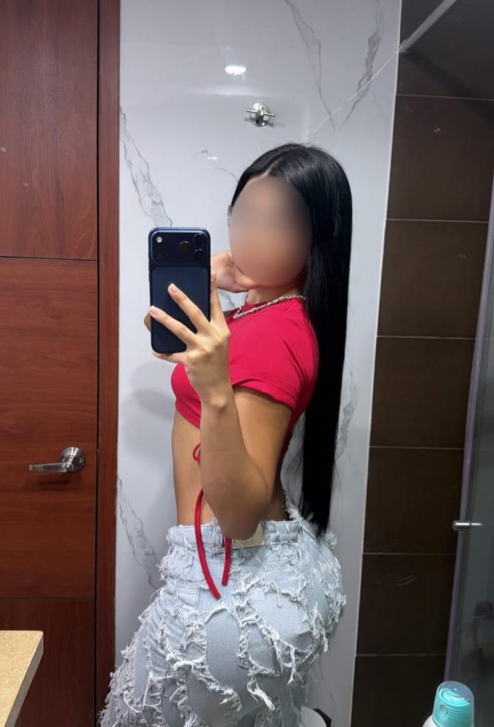 Chica busca chico en Alicante: 