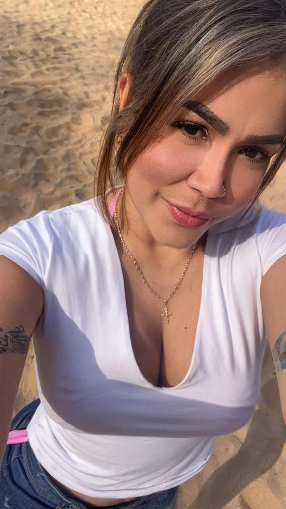 Chica busca chico en Asturias: 