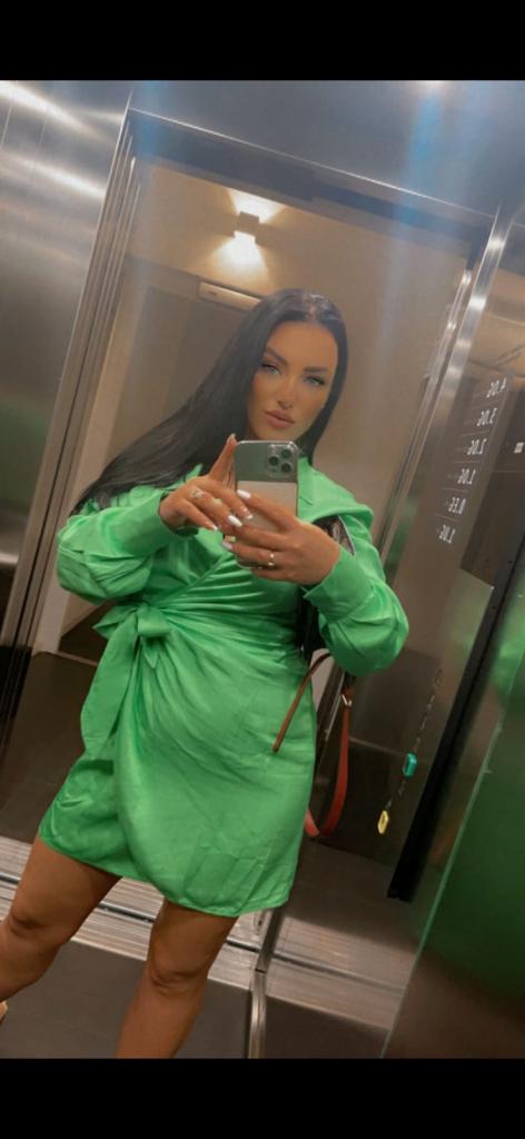 678403635: Chica busca chico en Tenerife