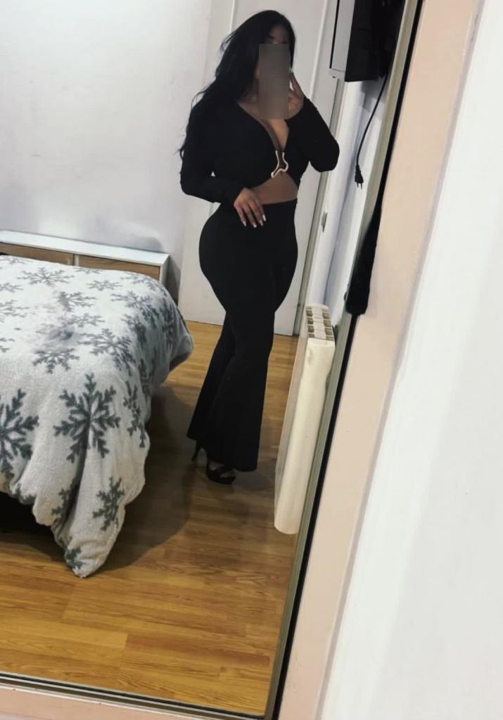 Chica busca chico en Zaragoza: 