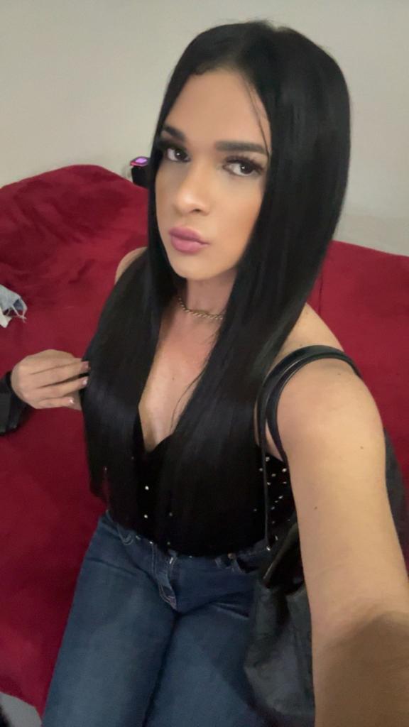 632480753: Transexual en Las Palmas