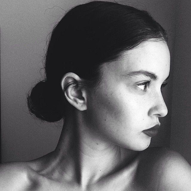 Chica busca chico en Las Palmas: 