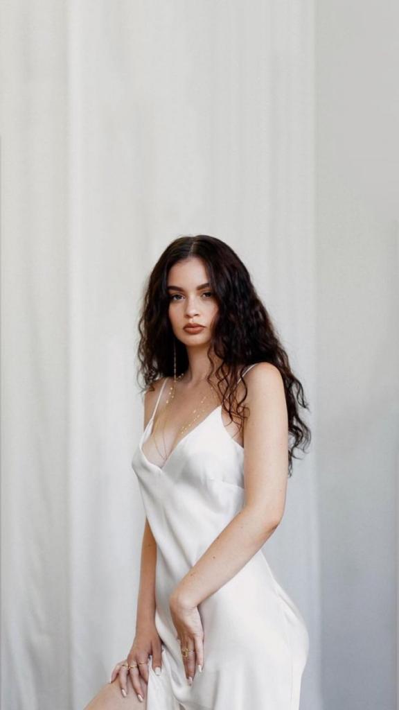 Chica busca chico en Las Palmas: 