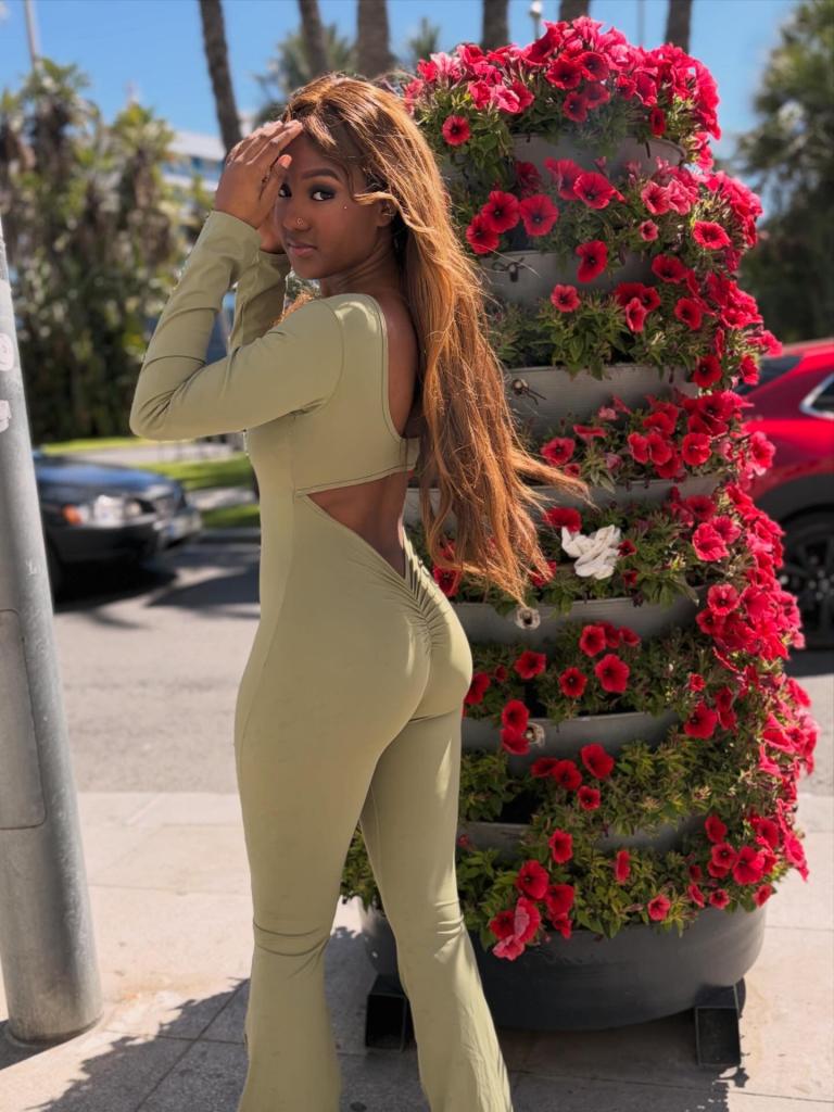 Chica busca chico en Castellón: Chica busca chico