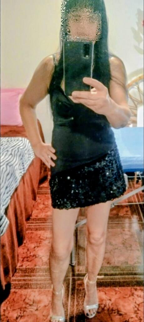 662593819: Chica busca chico en Murcia
