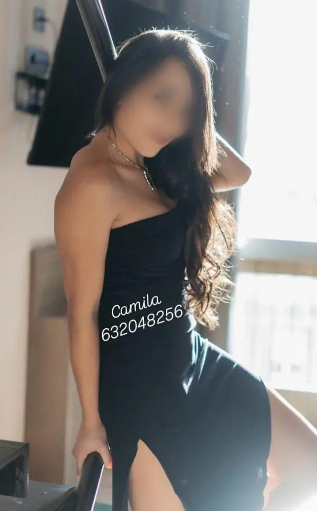 632048256: Chica busca chico en Navarra
