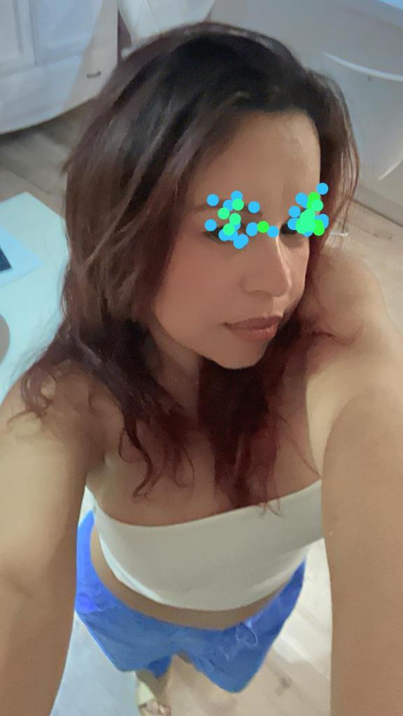 Chica busca chico en Badajoz: 