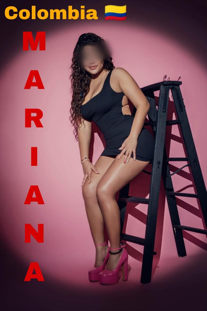 Chica busca chico en Madrid: Chica busca chico