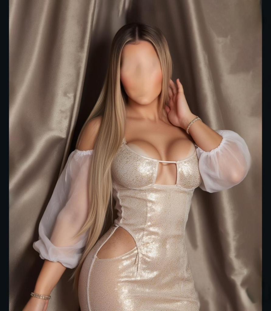 Chica busca chico en Mallorca: 