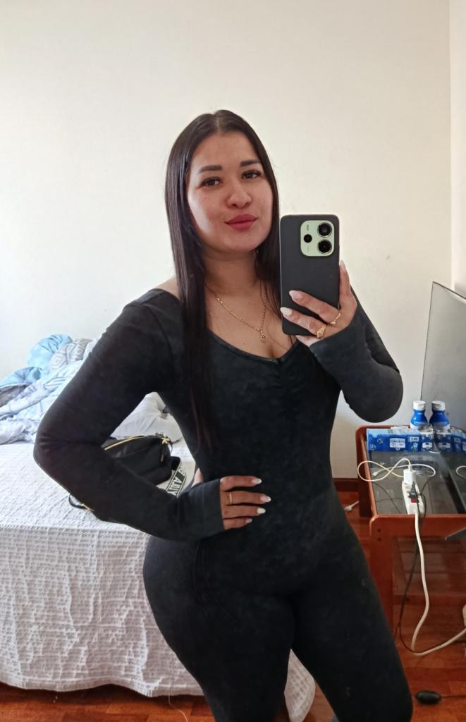 603290882: Chica busca chico en Zamora