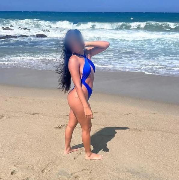 Chica busca chico en Tenerife: 